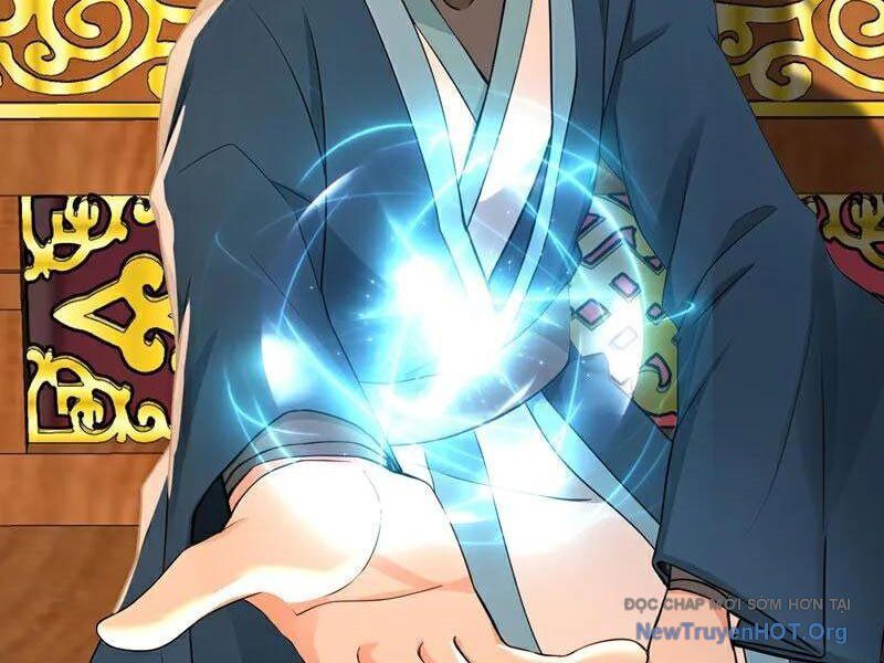 Đệ Tử Tu Luyện Còn Ta Thì Lười Biếng Chapter 192 - 77