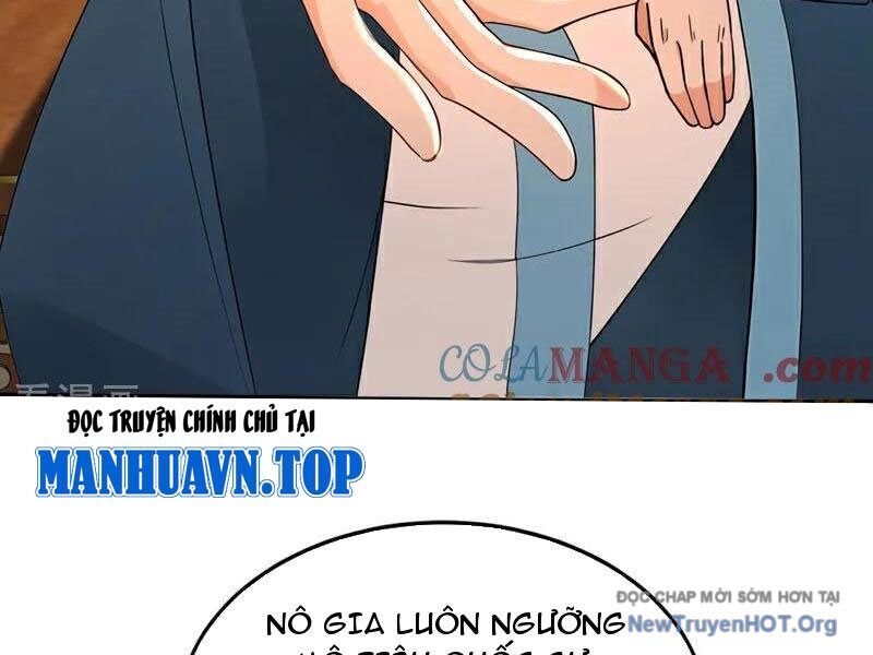 Đệ Tử Tu Luyện Còn Ta Thì Lười Biếng Chapter 192 - 78