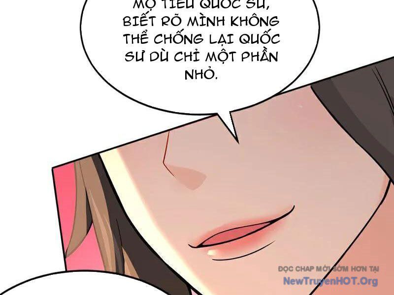 Đệ Tử Tu Luyện Còn Ta Thì Lười Biếng Chapter 192 - 79