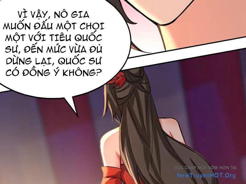 Đệ Tử Tu Luyện Còn Ta Thì Lười Biếng Chapter 192 - 80