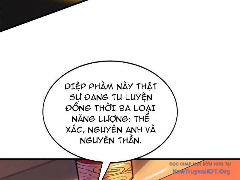 Đệ Tử Tu Luyện Còn Ta Thì Lười Biếng Chapter 192 - 9