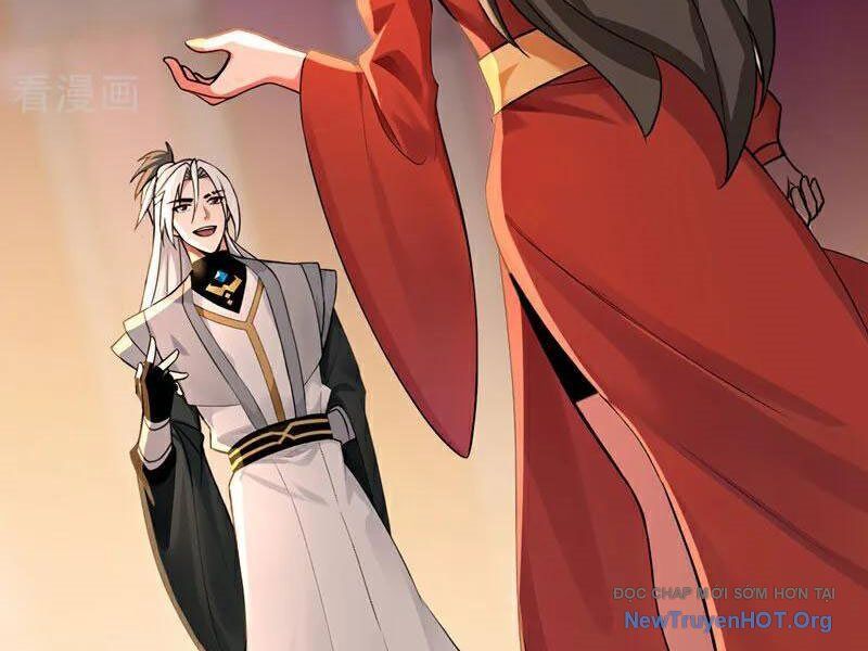 Đệ Tử Tu Luyện Còn Ta Thì Lười Biếng Chapter 192 - 81