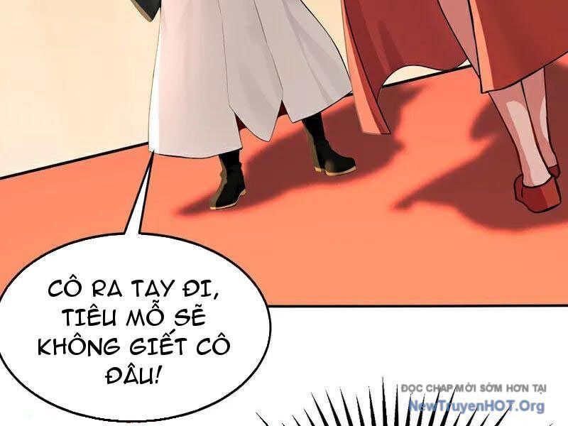 Đệ Tử Tu Luyện Còn Ta Thì Lười Biếng Chapter 192 - 82