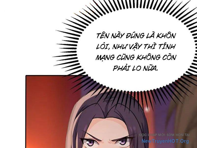 Đệ Tử Tu Luyện Còn Ta Thì Lười Biếng Chapter 192 - 83