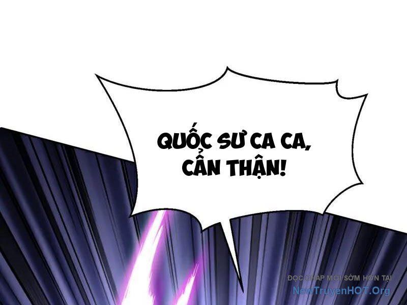 Đệ Tử Tu Luyện Còn Ta Thì Lười Biếng Chapter 192 - 85