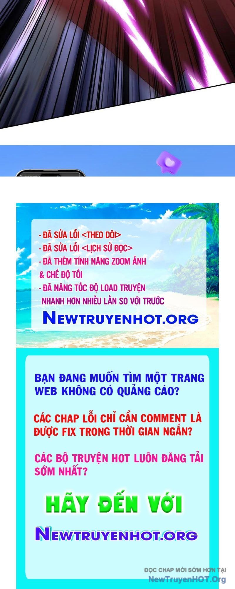 Đệ Tử Tu Luyện Còn Ta Thì Lười Biếng Chapter 192 - 88