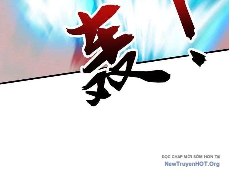 Đệ Tử Tu Luyện Còn Ta Thì Lười Biếng Chapter 195 - 102