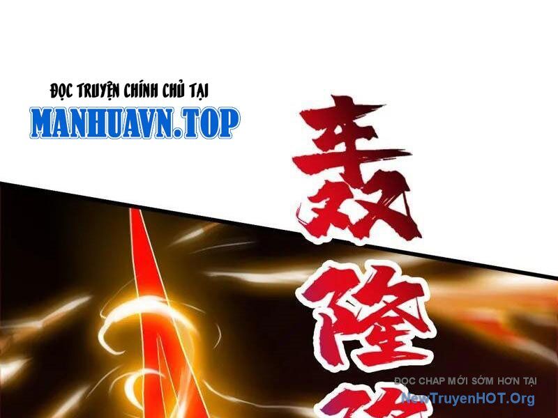 Đệ Tử Tu Luyện Còn Ta Thì Lười Biếng Chapter 195 - 103
