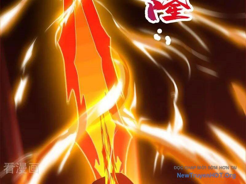 Đệ Tử Tu Luyện Còn Ta Thì Lười Biếng Chapter 195 - 104