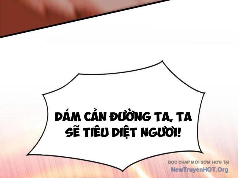 Đệ Tử Tu Luyện Còn Ta Thì Lười Biếng Chapter 195 - 107