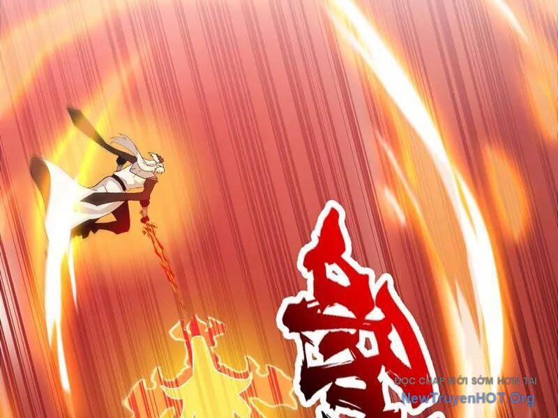 Đệ Tử Tu Luyện Còn Ta Thì Lười Biếng Chapter 195 - 108