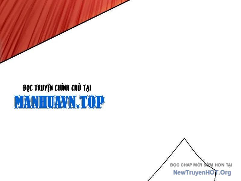 Đệ Tử Tu Luyện Còn Ta Thì Lười Biếng Chapter 195 - 12