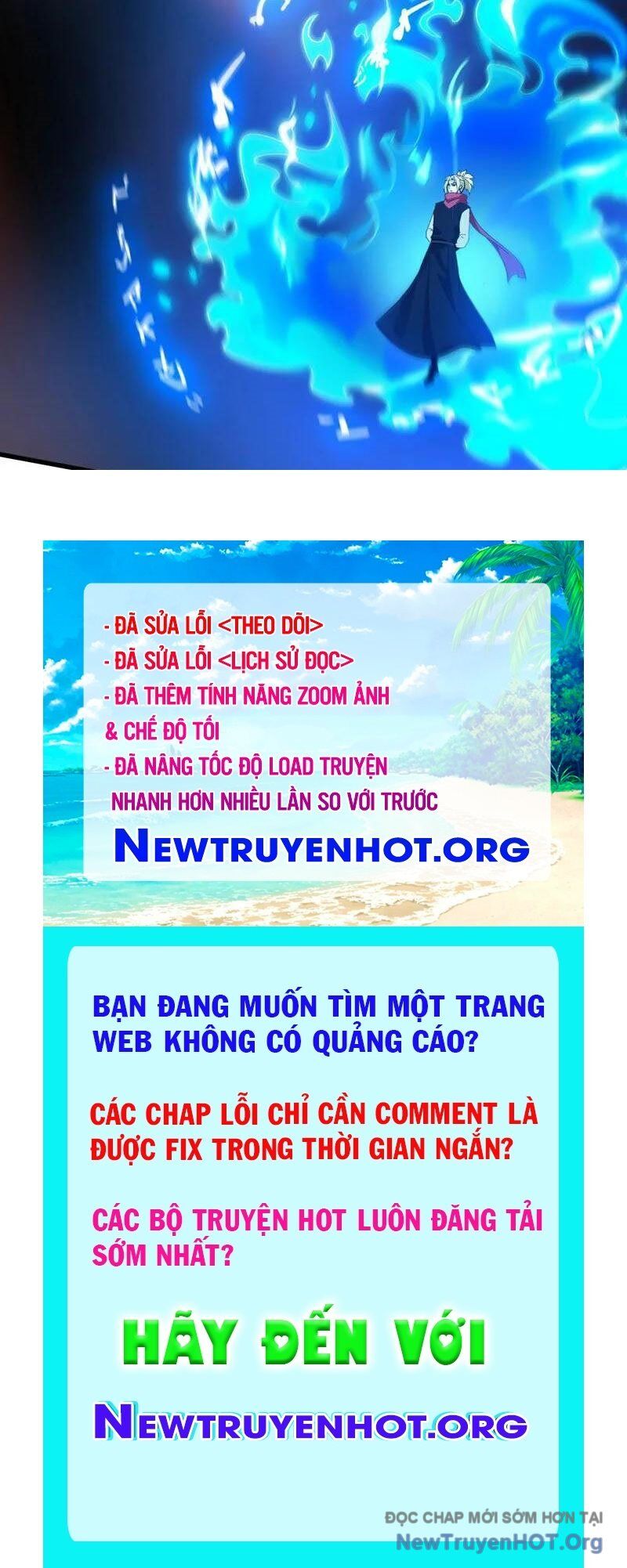 Đệ Tử Tu Luyện Còn Ta Thì Lười Biếng Chapter 195 - 111