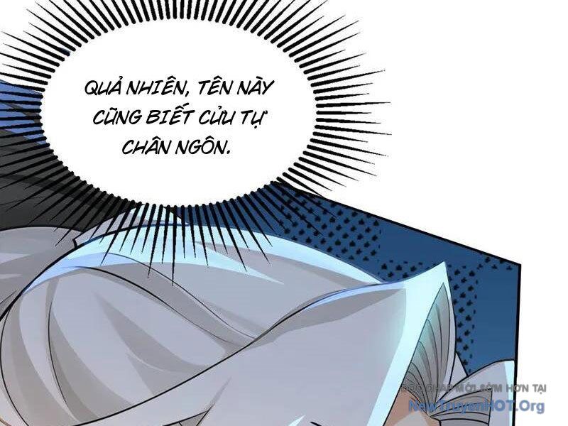 Đệ Tử Tu Luyện Còn Ta Thì Lười Biếng Chapter 195 - 16