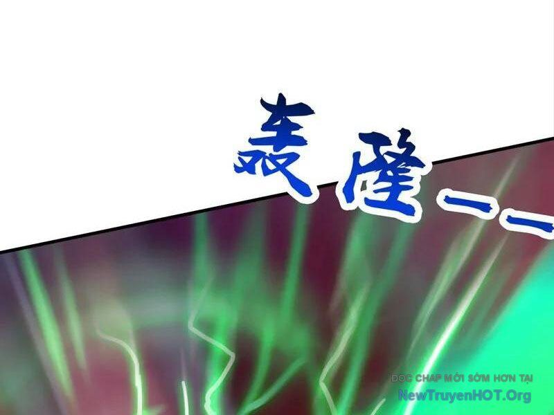 Đệ Tử Tu Luyện Còn Ta Thì Lười Biếng Chapter 195 - 22