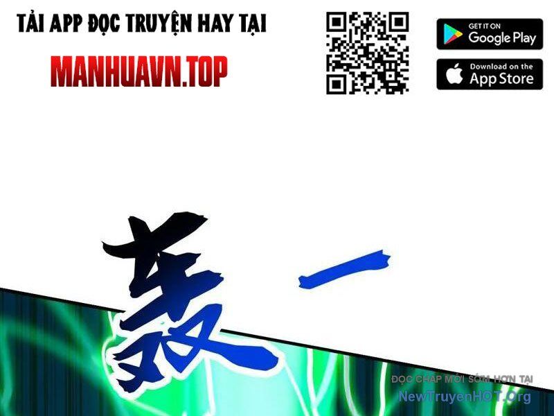 Đệ Tử Tu Luyện Còn Ta Thì Lười Biếng Chapter 195 - 25