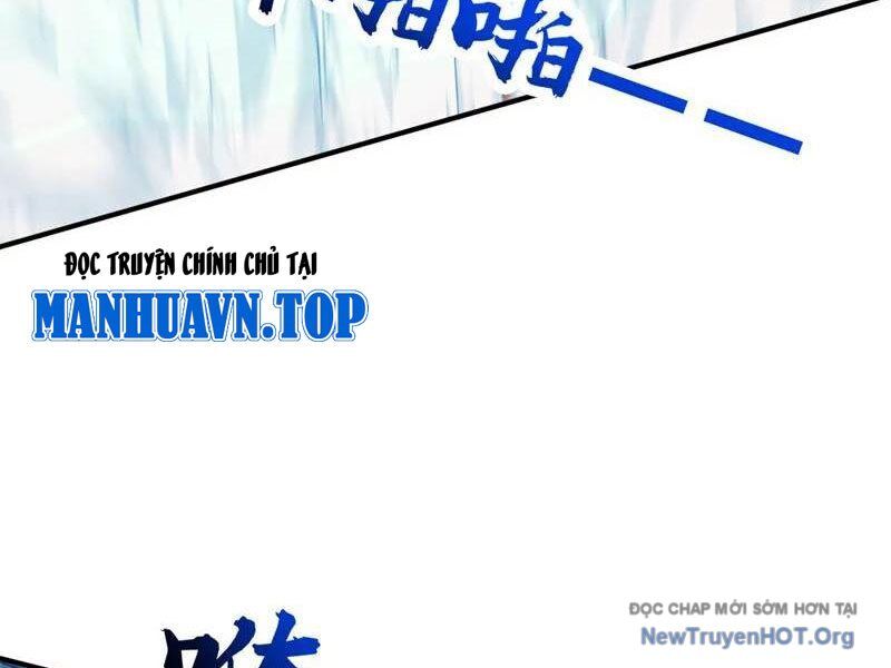 Đệ Tử Tu Luyện Còn Ta Thì Lười Biếng Chapter 195 - 28