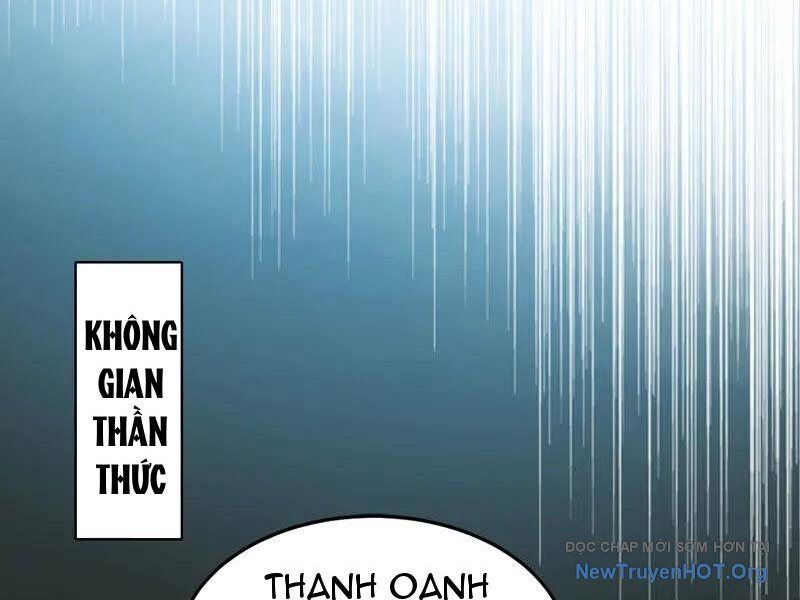 Đệ Tử Tu Luyện Còn Ta Thì Lười Biếng Chapter 195 - 38