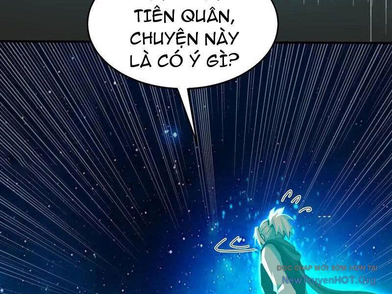 Đệ Tử Tu Luyện Còn Ta Thì Lười Biếng Chapter 195 - 39