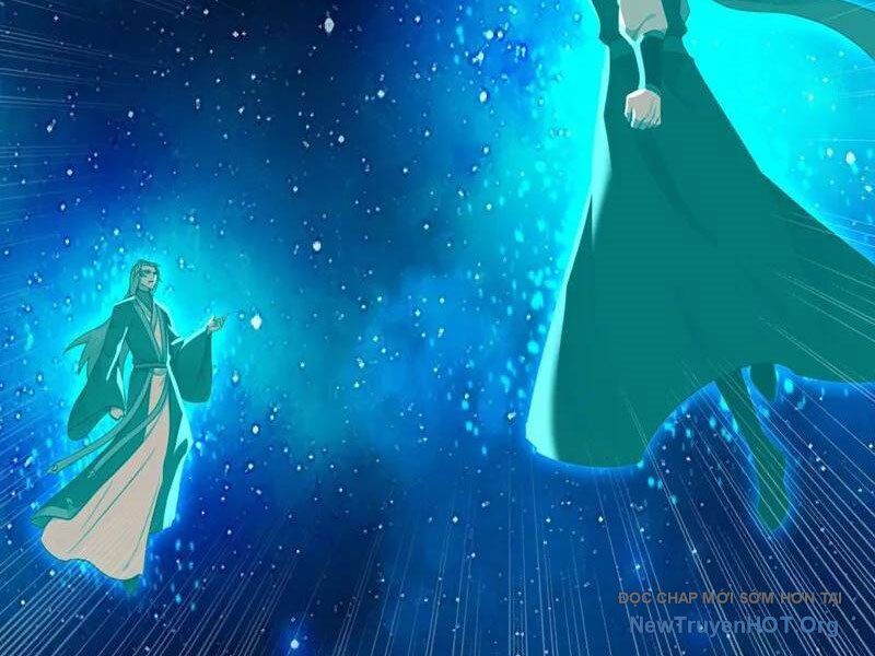 Đệ Tử Tu Luyện Còn Ta Thì Lười Biếng Chapter 195 - 40