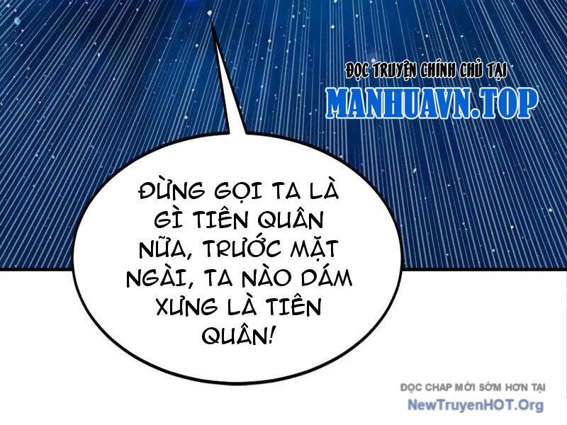 Đệ Tử Tu Luyện Còn Ta Thì Lười Biếng Chapter 195 - 41