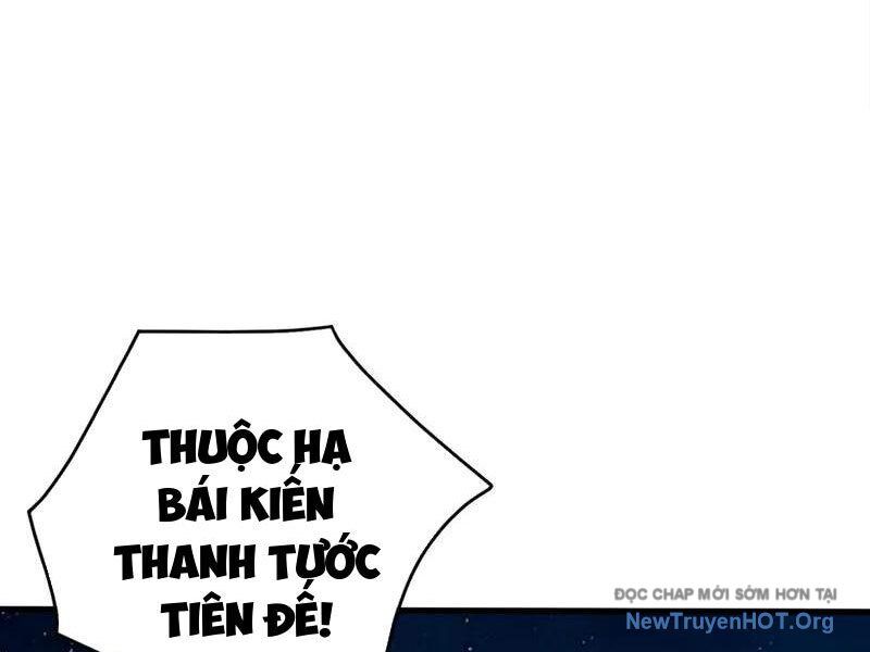 Đệ Tử Tu Luyện Còn Ta Thì Lười Biếng Chapter 195 - 42