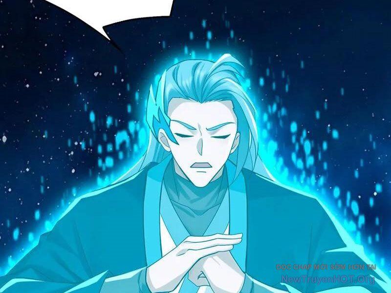 Đệ Tử Tu Luyện Còn Ta Thì Lười Biếng Chapter 195 - 43