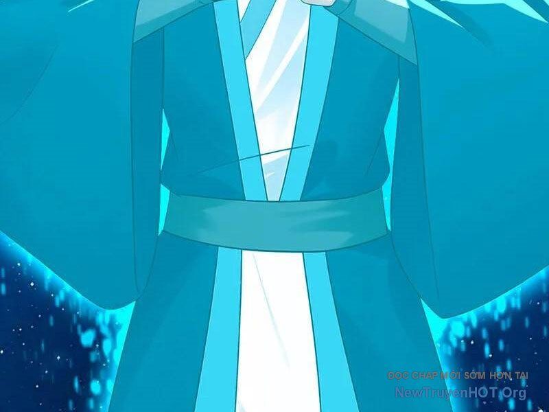 Đệ Tử Tu Luyện Còn Ta Thì Lười Biếng Chapter 195 - 44
