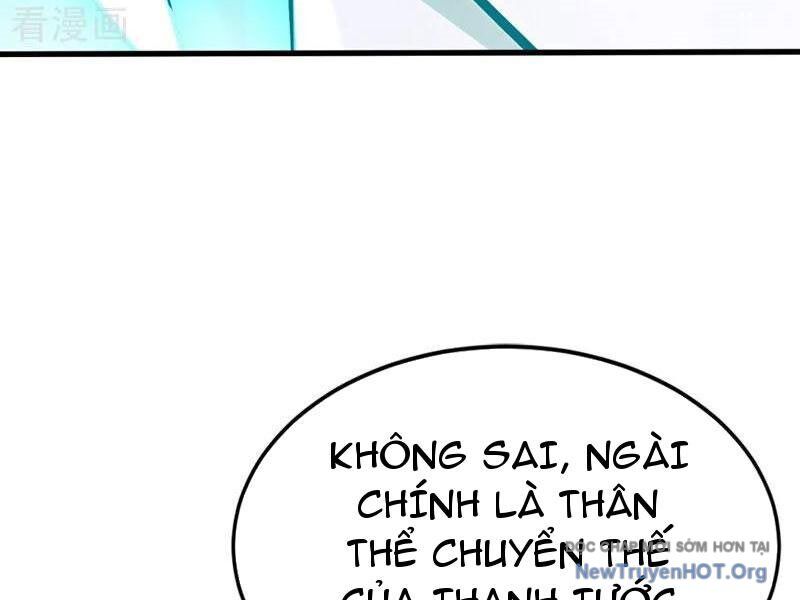 Đệ Tử Tu Luyện Còn Ta Thì Lười Biếng Chapter 195 - 49