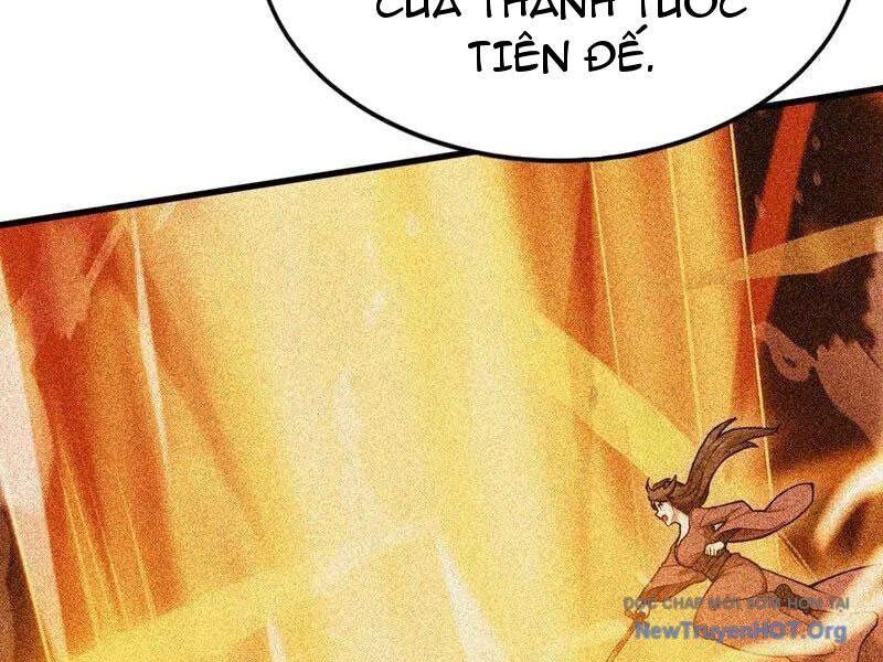 Đệ Tử Tu Luyện Còn Ta Thì Lười Biếng Chapter 195 - 50