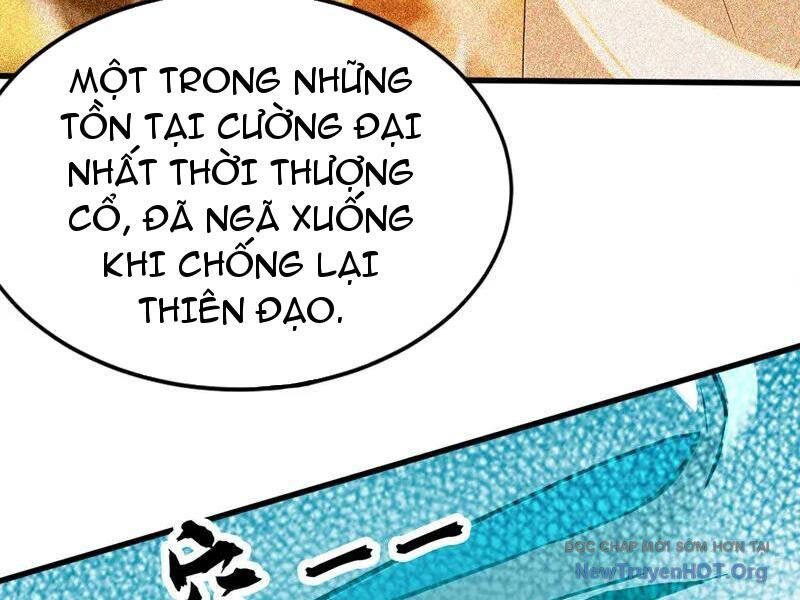 Đệ Tử Tu Luyện Còn Ta Thì Lười Biếng Chapter 195 - 53