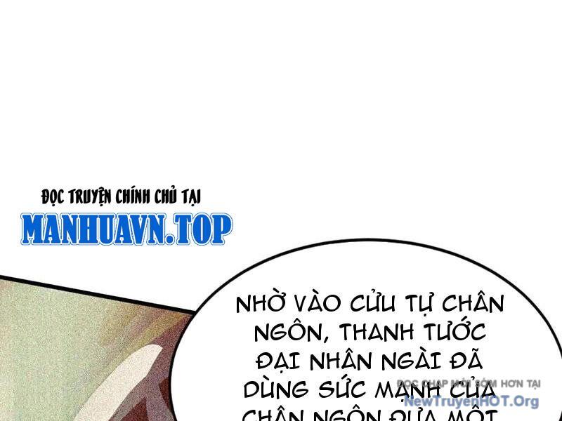 Đệ Tử Tu Luyện Còn Ta Thì Lười Biếng Chapter 195 - 55