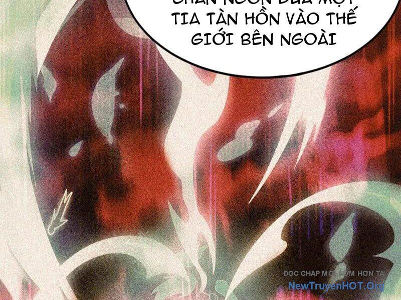 Đệ Tử Tu Luyện Còn Ta Thì Lười Biếng Chapter 195 - 56