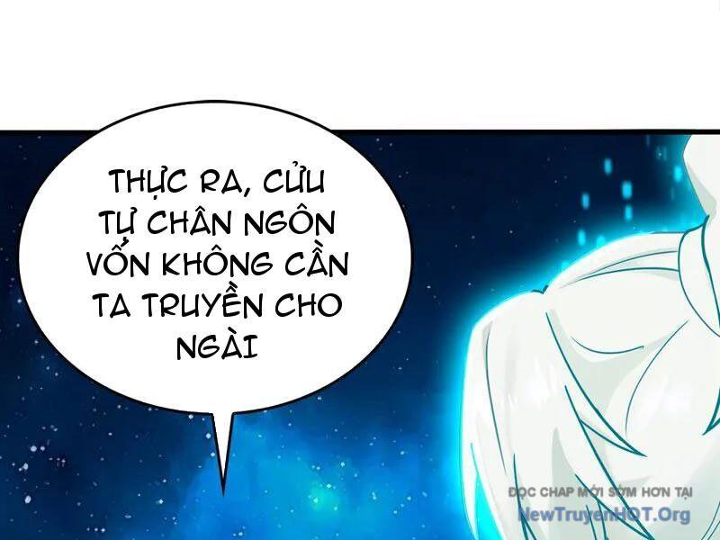 Đệ Tử Tu Luyện Còn Ta Thì Lười Biếng Chapter 195 - 60