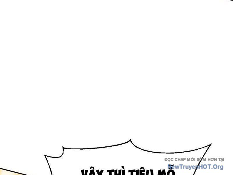 Đệ Tử Tu Luyện Còn Ta Thì Lười Biếng Chapter 195 - 7