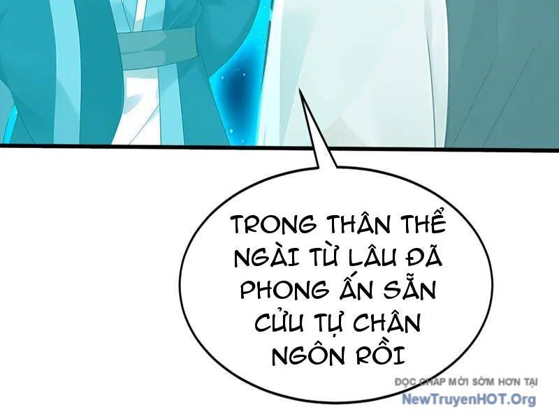 Đệ Tử Tu Luyện Còn Ta Thì Lười Biếng Chapter 195 - 62