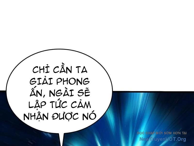 Đệ Tử Tu Luyện Còn Ta Thì Lười Biếng Chapter 195 - 63