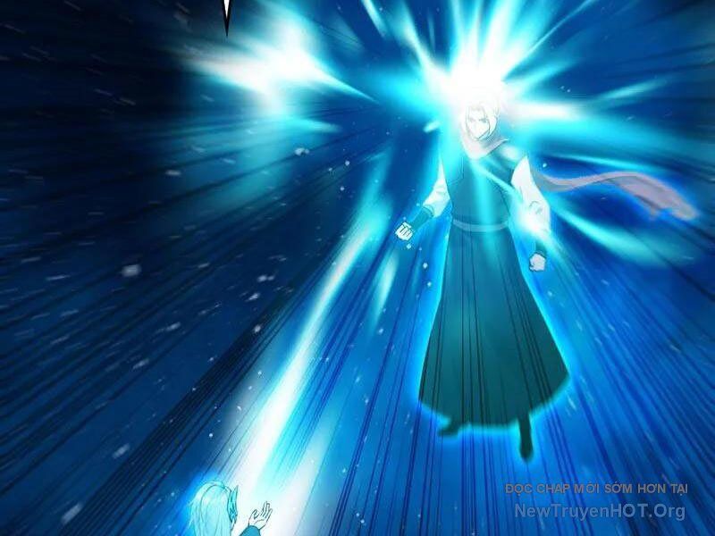 Đệ Tử Tu Luyện Còn Ta Thì Lười Biếng Chapter 195 - 64