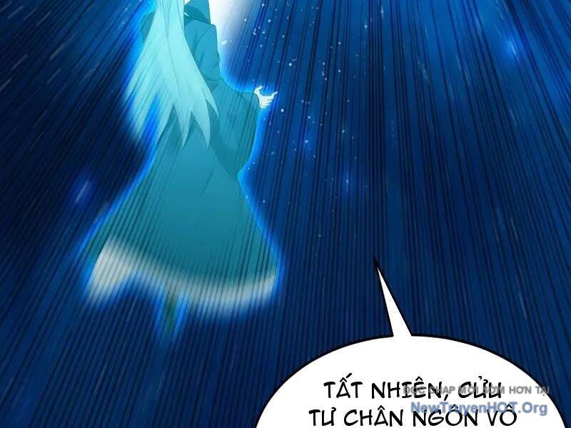 Đệ Tử Tu Luyện Còn Ta Thì Lười Biếng Chapter 195 - 65