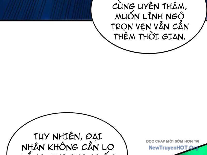 Đệ Tử Tu Luyện Còn Ta Thì Lười Biếng Chapter 195 - 66