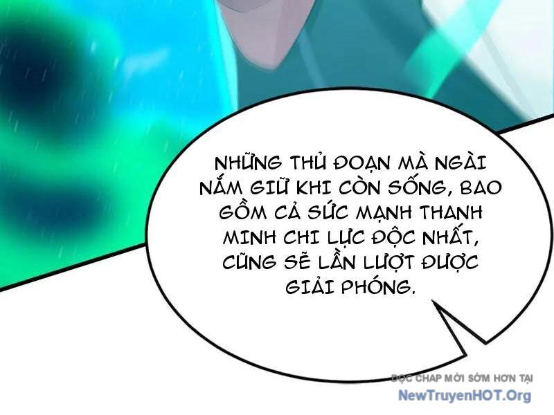 Đệ Tử Tu Luyện Còn Ta Thì Lười Biếng Chapter 195 - 69