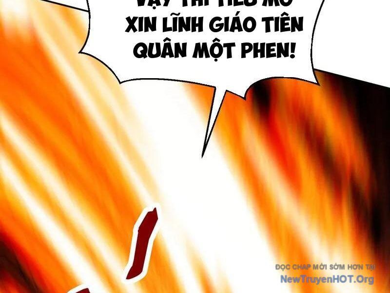 Đệ Tử Tu Luyện Còn Ta Thì Lười Biếng Chapter 195 - 8