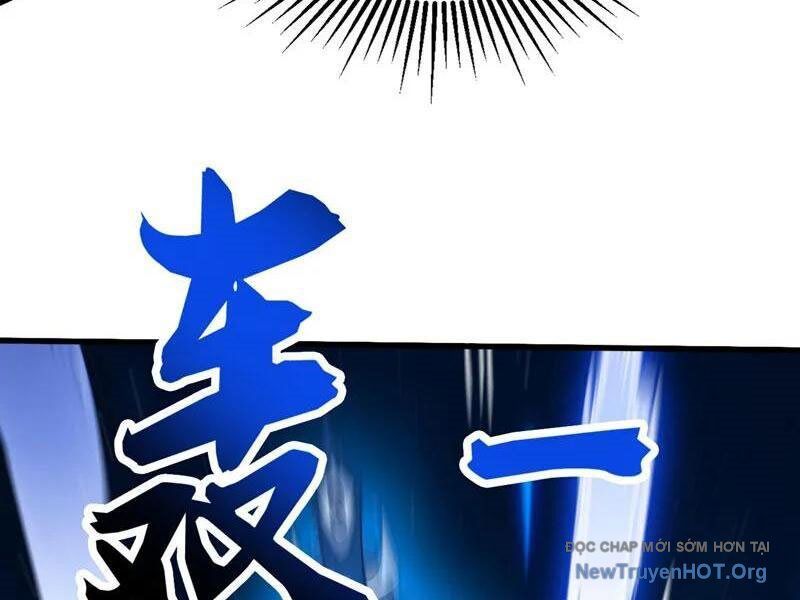 Đệ Tử Tu Luyện Còn Ta Thì Lười Biếng Chapter 195 - 75
