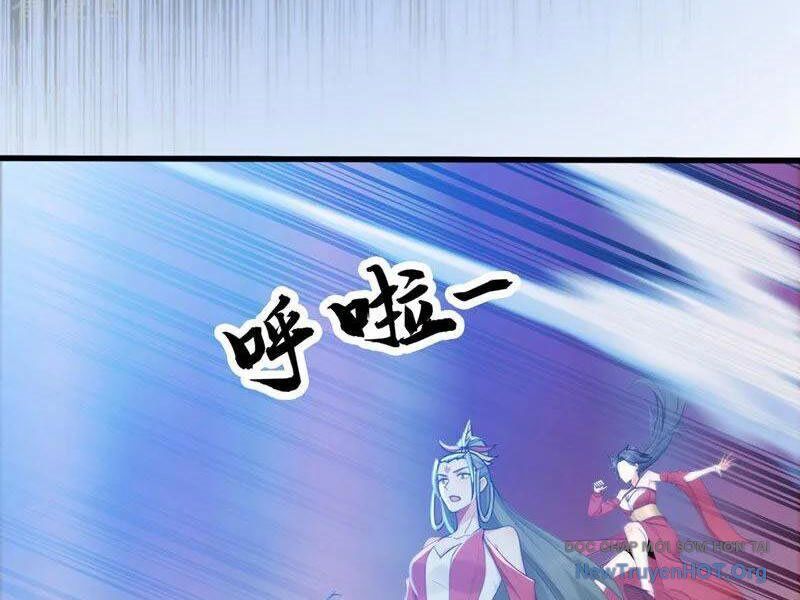 Đệ Tử Tu Luyện Còn Ta Thì Lười Biếng Chapter 195 - 80