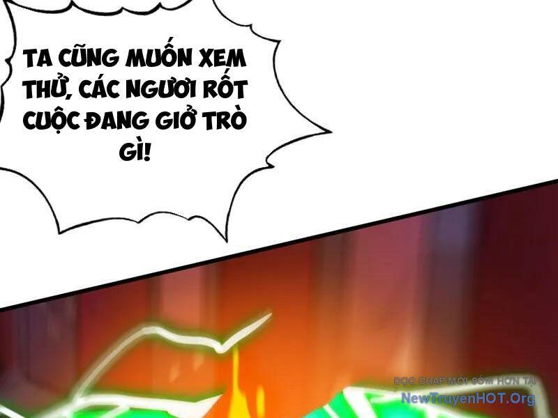 Đệ Tử Tu Luyện Còn Ta Thì Lười Biếng Chapter 195 - 83