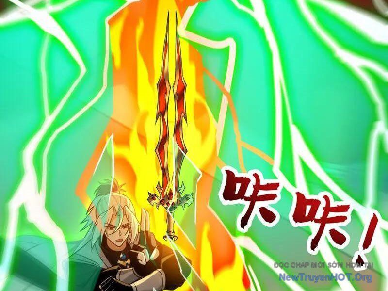 Đệ Tử Tu Luyện Còn Ta Thì Lười Biếng Chapter 195 - 84