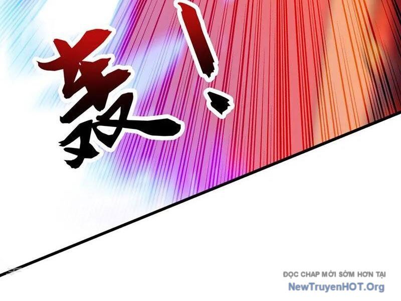 Đệ Tử Tu Luyện Còn Ta Thì Lười Biếng Chapter 195 - 89