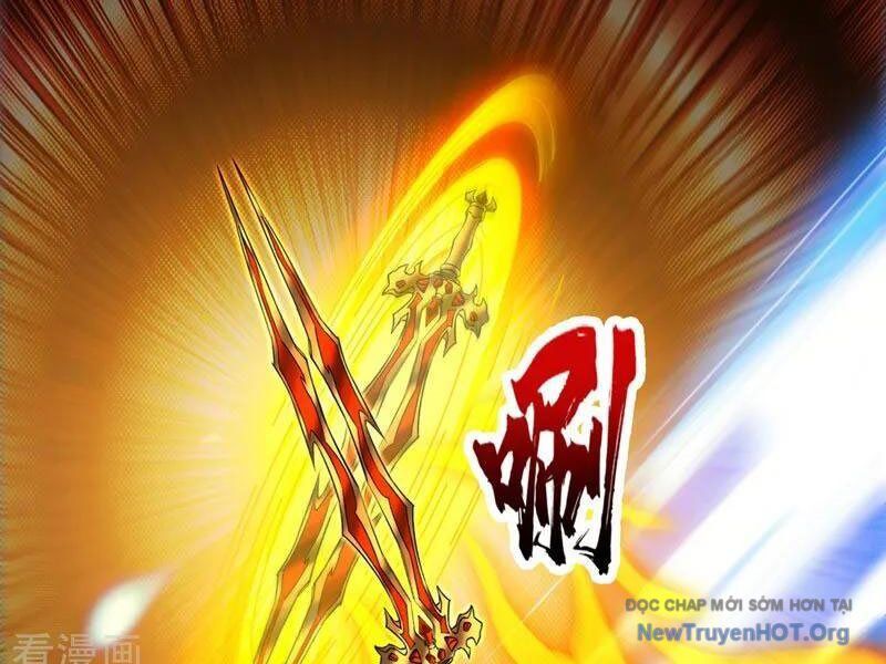 Đệ Tử Tu Luyện Còn Ta Thì Lười Biếng Chapter 195 - 92