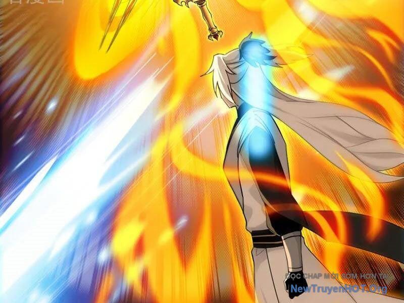 Đệ Tử Tu Luyện Còn Ta Thì Lười Biếng Chapter 195 - 93