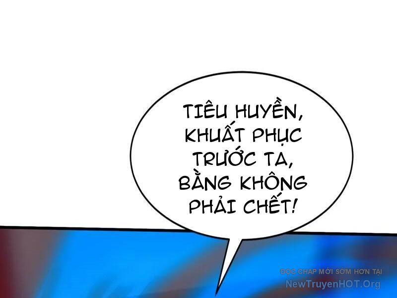 Đệ Tử Tu Luyện Còn Ta Thì Lười Biếng Chapter 195 - 95
